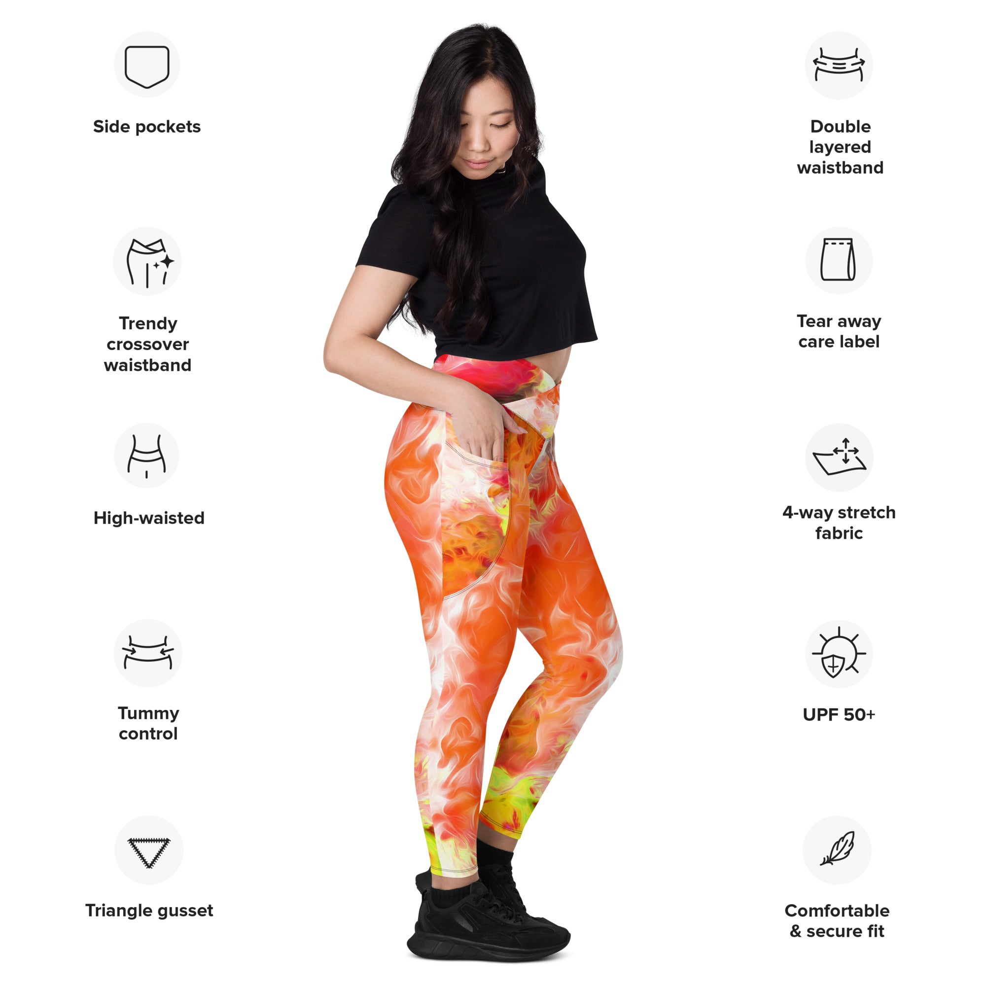 high-waist-crossover-leggings-with-pockets-workout-leggings-women-tie-dye-wickedyo16